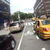What Is NYC Doing To Prevent Cyclists From Getting Fatally Doored? 'Basically Nothing'
